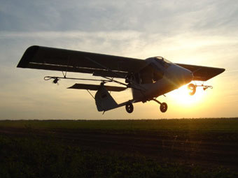 ������ ������� "�����". ���� � ����� agrolet.ru