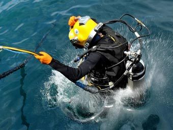 ������������ ������� ���� ��������� ���������� � ����������� ������. ���� &copy;AFP, �����