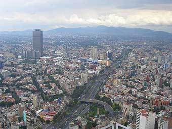 �������� ������. ���� � ����� faculty.fairfield.edu