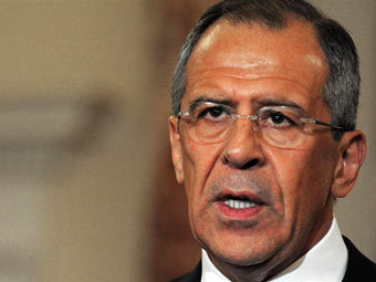 ������ ������. �������� ���� &copy;AFP