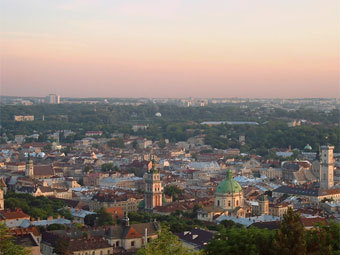 �������� ������. ���� � ����� ukrcenter.com