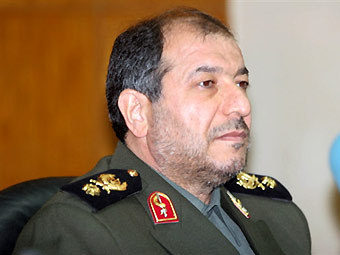 ������� ������� ����� ������� �������� ������. ���� &copy;AFP