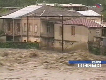 ���������� � ������. ���� ���������� "������", �����