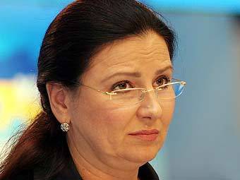 ���� ������������. ���� ����� �����, "��������"