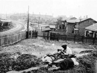 ���������� ������� �� ����� ����������. ���� � ����� golodomor.org.ua