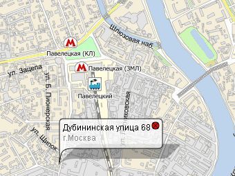 ����� ����� ������������. ����������� � ����� nakarte.ru