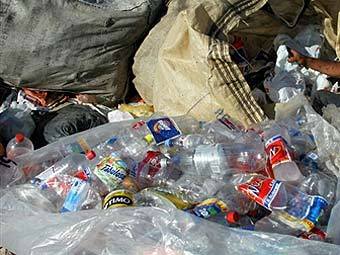 ���� &copy;AFP