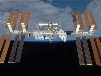 ���. ���� NASA