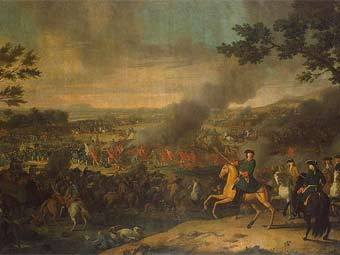 �������� ������� "���� I � ���������� �����" ����� ��� ��������