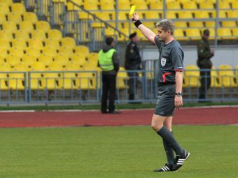 ��������� ������. ���� Lenta.Ru