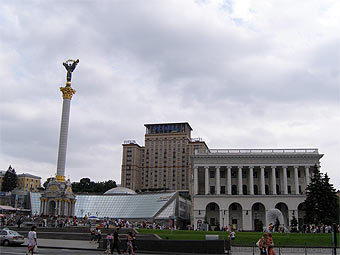 ��� �� ������ �������������. ���� "�����.��"