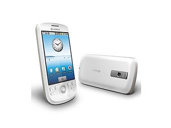 HTC Magic. ���� HTC