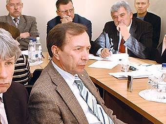 ������� ���������. ���� � ����� apteka.ua