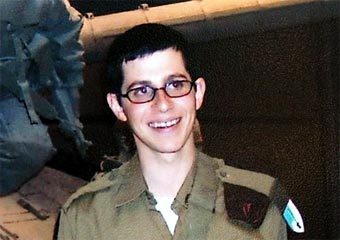 ����� �����. ���� &copy;AFP, �����