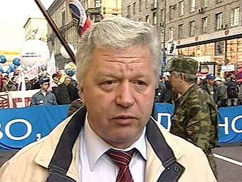 ������ ������. ���� "������� ������"