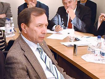 ������� ���������. ���� � ����� www.apteka.ua