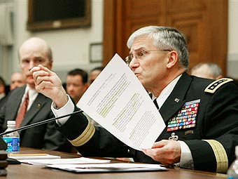 ������ �����. ���� &copy;AFP