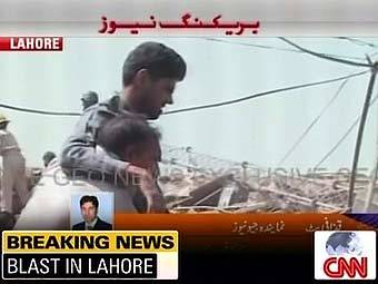 �� ����� ������� � ������. ���� ������������� ��, ���������� � ����� CNN 