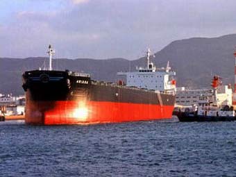 "������". ���� � ����� ship-world.de 