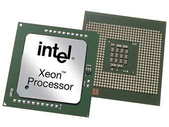 ���������� Intel Xeon. ���� � ����� productwiki.com