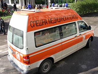 ���� � ����� makfax.com.mk