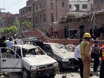 ���� &copy;AFP � ����� �������