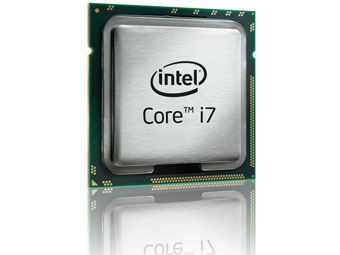 Intel Core i7. ���� �����-������ ��������