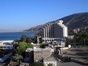 ��� �� ������. ���� ������������ Deror avi � ����� wikipedia.org