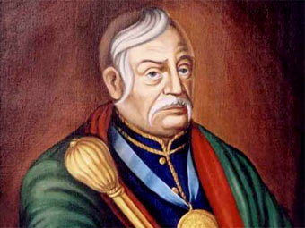 �������� �������� ����� ������������� ����� ������������ ���������