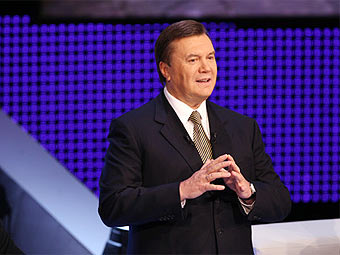 ������ ��������. ���� � ����� ya2008.com.ua