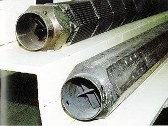 ��������� ������� ��� �������� ��������. ���� � ����� tvel.ru