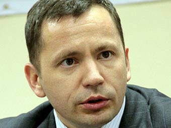 ������� ������. ���� ������� ���������� � ����� avia.ru 