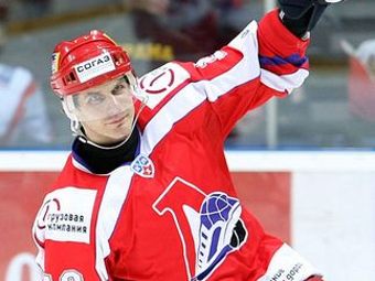 ������� ����. ���� � ����� lokomotiv.yar.ru
