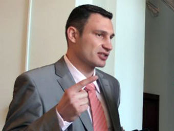 ������� ������. ���� ������� �����, "��������"