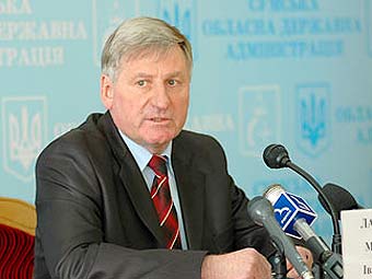 ������� ������. ���� � ����� sumy.ua.