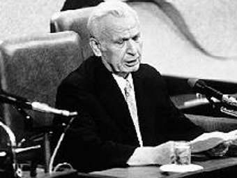 ������ �����. ���� � ����� ��� �������