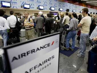 ��������� � ��������� ���. ���� &copy;AFP