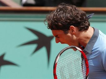 ���� �������. ���� &copy;AFP