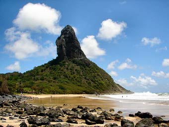 ������ ��������-��-�������. ���� Bjorn Christian Torrissen � ����� wikipedia.org 