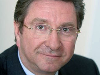 ����� ���������. ���� � ����� spu.in.ua