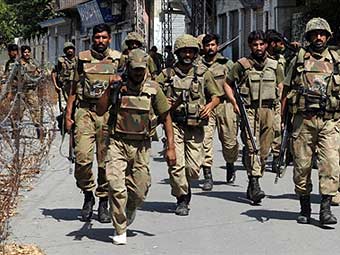 ������������ ��������������. ���� &copy;AFP