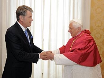 ������ ������ � �������� XVI. ���� �����-������ ���������� �������