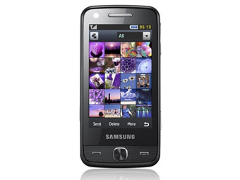 Samsung Pixon12. ���� �����-������ ��������