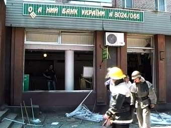 ����������� ������ � ��������� ��������� � ����������. ���� "������� ������".