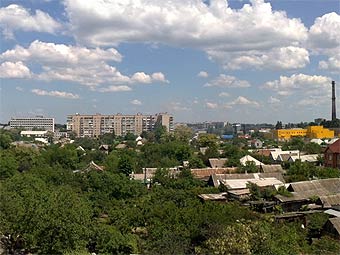 ��� �� ����������. ���� � ����� melitopol.com.ua.