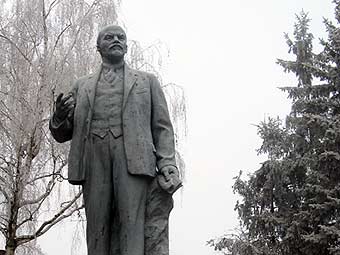 ������ ��� �� �������� ������ � ������. ���� � ����� next-travel.narod.ru