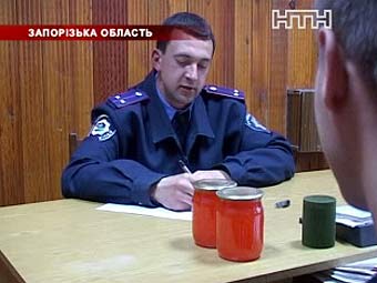 ������ �������������� � ������� ���������� ����. ���� ���������� ���