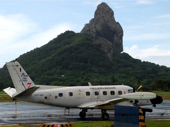 ������� ��� ��������, ����������� � ��������-������������ ��������. ���� &copy;AFP