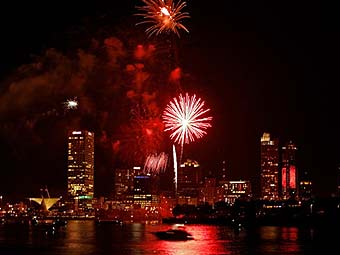 ����� � ����� ��� ������������� ���. ���� &copy;AFP, �����