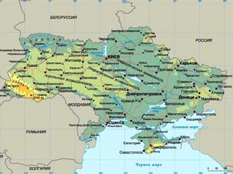 ����� ������� � ����� bigtop.org.ua